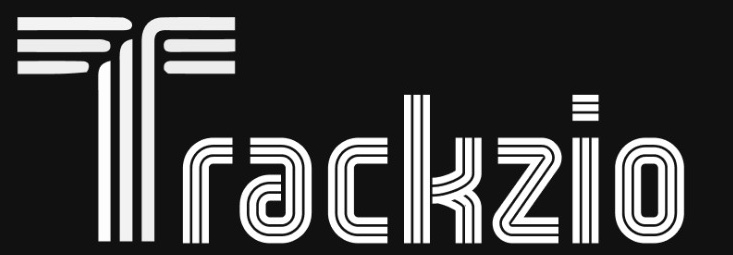 Trackzio